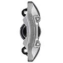 CQ Premium Disc Brake Caliper - 19-1336A
