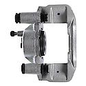 CQ Premium Disc Brake Caliper - 19-1336A