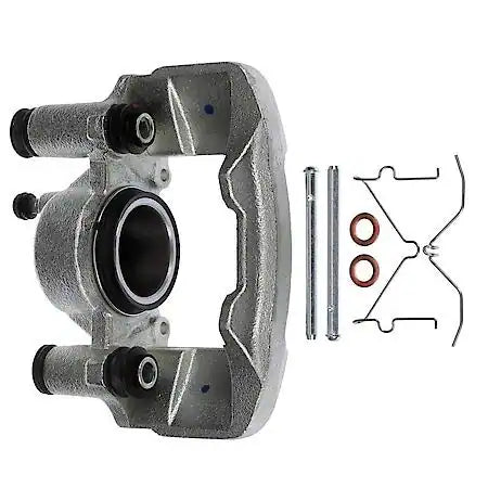 CQ Premium Disc Brake Caliper - 19-1336A