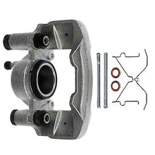 Load image into Gallery viewer, CQ Premium Disc Brake Caliper - 19-1336A