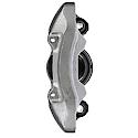 CQ Premium Disc Brake Caliper - 19-1337A