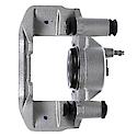 CQ Premium Disc Brake Caliper - 19-1337A