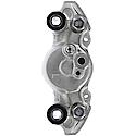 CQ Premium Disc Brake Caliper - 19-1337A