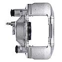 CQ Premium Disc Brake Caliper - 19-1337A