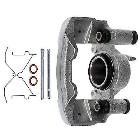 CQ Premium Disc Brake Caliper - 19-1337A