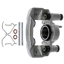 Load image into Gallery viewer, CQ Premium Disc Brake Caliper - 19-1337A