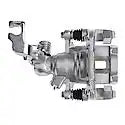 CQ Premium Disc Brake Caliper with Bracket - 19-B2088