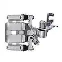CQ Premium Disc Brake Caliper with Bracket - 19-B2088