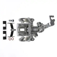 Load image into Gallery viewer, CQ Premium Disc Brake Caliper with Bracket for Honda Accord OEM Style - 19-B2089