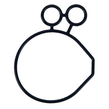 Load image into Gallery viewer, Fel-Pro 72705 Engine Oil Pump Seal for Ford Focus and Mazda MX-5 Miata