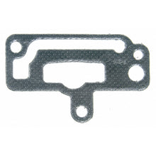 Load image into Gallery viewer, Fel-Pro Suzuki Forenza 71270 Exhaust Gas Recirculation (EGR) Valve Gasket
