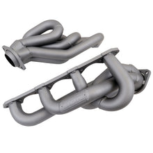 Load image into Gallery viewer, BBK 86-93 Mustang 5.0 Shorty Tuned Length Exhaust Headers - 1-5/8 inch Titanium Ceramic Coated