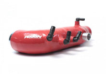 Load image into Gallery viewer, Perrin Performance Turbo Inlet Hose for Subaru WRX, Forester XT, Legacy GT (2005-2014) - Red
