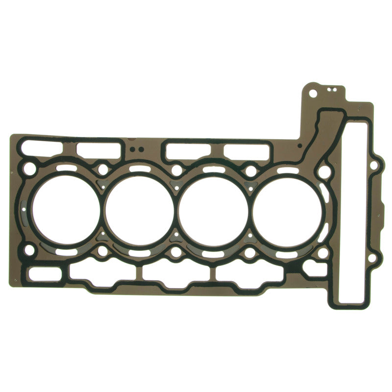 Fel-Pro Mini Cooper 26457 PT PermaTorque Engine Cylinder Head Gasket