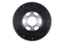Load image into Gallery viewer, ACT Streetlite Flywheel for Mazda RX-8 and RX-7 - Part Number 600145