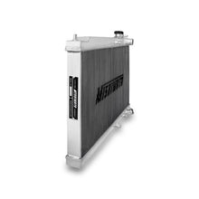 Load image into Gallery viewer, Mishimoto 1994-2001 Acura Integra Aluminum Radiator - High Efficiency Cooling Upgrade