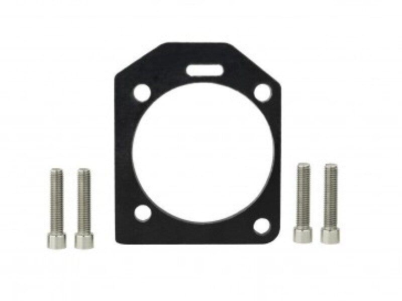 Skunk2 Racing Honda/Acura K Series VTEC Ultra Street 74mm Throttle Body Gasket