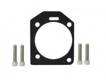 Load image into Gallery viewer, Skunk2 Racing Honda/Acura K Series VTEC Ultra Street 74mm Throttle Body Gasket