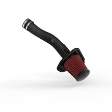 Load image into Gallery viewer, K&amp;N Engineering 04-06 Nissan Altima 3.5L V6 &amp; 04-08 Maxima 3.5L V6 Performance Intake Kit