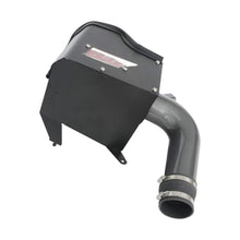 Load image into Gallery viewer, AEM Induction 2021 Kia Sorento &amp; Hyundai Santa Fe 2.4L Turbo Cold Air Intake System (Part Number: AEM21-886C)