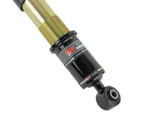 Load image into Gallery viewer, Skunk2 Racing 06-11 Honda Civic Si Pro-ST Coilover Suspension Kit Part # SKK541-05-8750