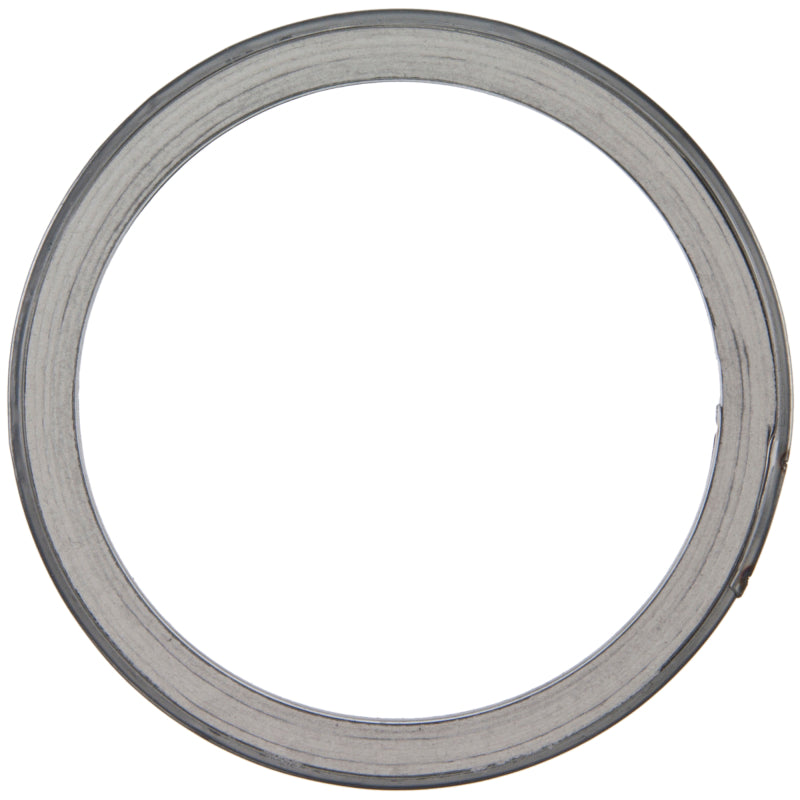 Fel-Pro Fel61593 Catalytic Converter Gasket for Mazda 3, Mazda MX-5 Miata, and CX-7 (2010-2011 Models)