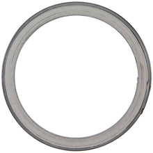 Load image into Gallery viewer, Fel-Pro Fel61593 Catalytic Converter Gasket for Mazda 3, Mazda MX-5 Miata, and CX-7 (2010-2011 Models)
