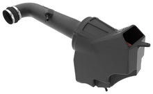 Load image into Gallery viewer, K&amp;N Engineering 63-1576 Enclosed Cold Air Intake System for 2018-2019 Jeep Wrangler JL V6-3.6L