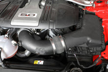 Load image into Gallery viewer, K&amp;N 57 Series FIPK Performance Intake Kit for 2018-2021 Ford Mustang GT V8-5.0L