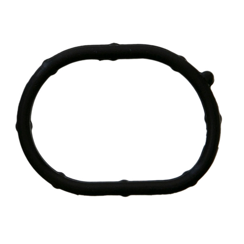 Fel-Pro Hyundai Sonata 36108 Engine Coolant Thermostat Gasket for Reliable Sealing and Perfect Fit