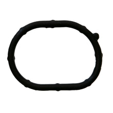 Load image into Gallery viewer, Fel-Pro Hyundai Sonata 36108 Engine Coolant Thermostat Gasket for Reliable Sealing and Perfect Fit