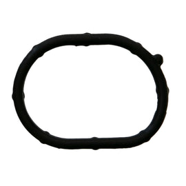 Fel-Pro Hyundai Sonata 36108 Engine Coolant Thermostat Gasket for Reliable Sealing and Perfect Fit