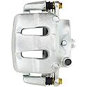 CQ Premium Disc Brake Caliper with Bracket - 19-B1672