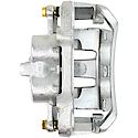Load image into Gallery viewer, CQ Premium Disc Brake Caliper with Bracket - 19-B1672