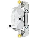CQ Premium Disc Brake Caliper with Bracket - 19-B1672