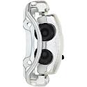 Load image into Gallery viewer, CQ Premium Disc Brake Caliper with Bracket - 19-B1672