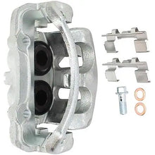 Load image into Gallery viewer, CQ Premium Disc Brake Caliper with Bracket - 19-B1672