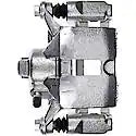 CQ Premium Disc Brake Caliper with Bracket - 18-B4644