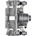 CQ Premium Disc Brake Caliper with Bracket - 18-B4644