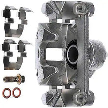 Load image into Gallery viewer, CQ Premium Disc Brake Caliper with Bracket - 18-B4644