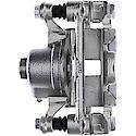 CQ Premium Disc Brake Caliper with Bracket - 18-B4645