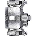 Load image into Gallery viewer, CQ Premium Disc Brake Caliper with Bracket - 18-B4645