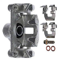 Load image into Gallery viewer, CQ Premium Disc Brake Caliper with Bracket - 18-B4645