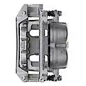 CQ Premium Disc Brake Caliper with Bracket Floating - 18-B4635