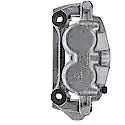 Load image into Gallery viewer, CQ Premium Disc Brake Caliper with Bracket Floating - 18-B4635