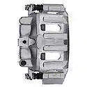CQ Premium Disc Brake Caliper with Bracket Floating - 18-B4635
