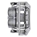 CQ Premium Disc Brake Caliper with Bracket Floating - 18-B4634