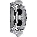 Load image into Gallery viewer, CQ Premium Disc Brake Caliper with Bracket Floating - 18-B4634