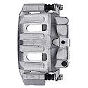 Load image into Gallery viewer, CQ Premium Disc Brake Caliper with Bracket Floating - 18-B4634