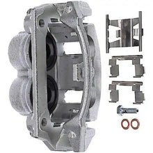 Load image into Gallery viewer, CQ Premium Disc Brake Caliper with Bracket Floating - 18-B4634